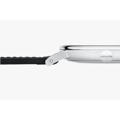 ラドウィッグ38 手巻き 234 LD1A2W238