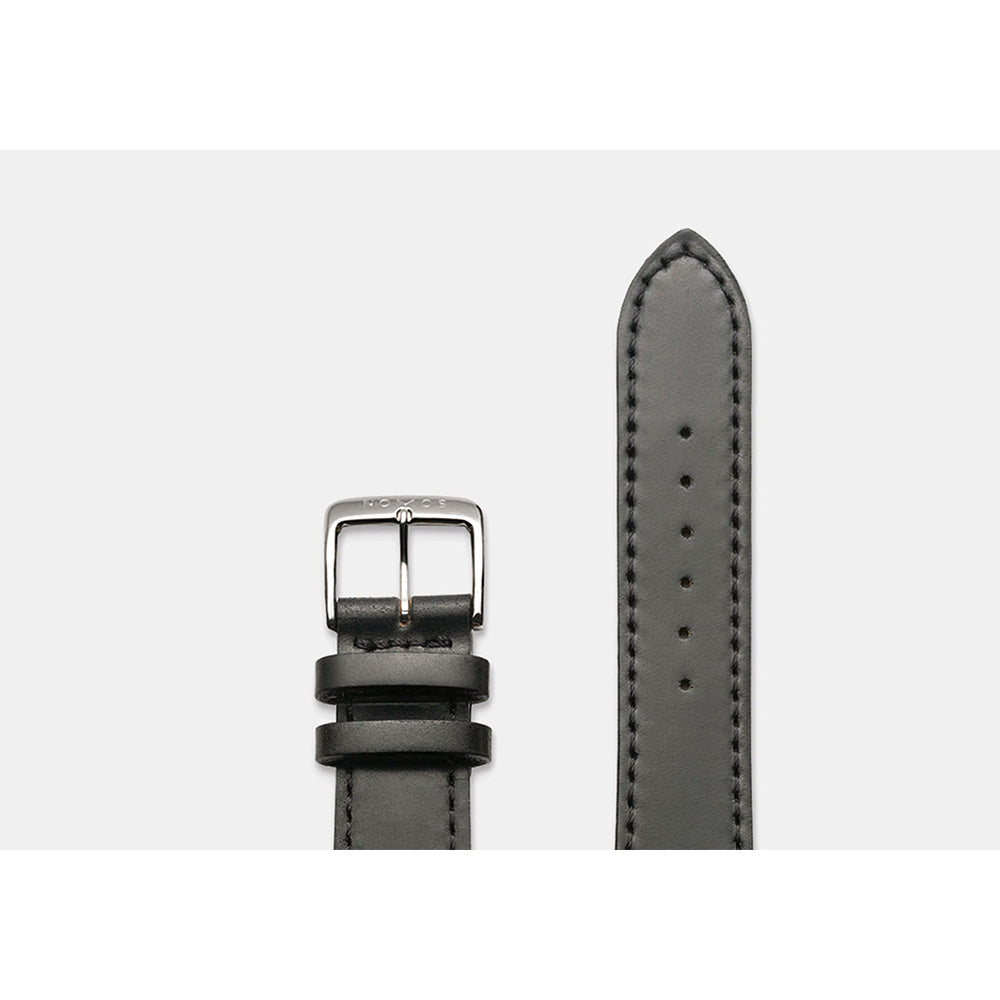 ラドウィッグ38 手巻き 234 LD1A2W238