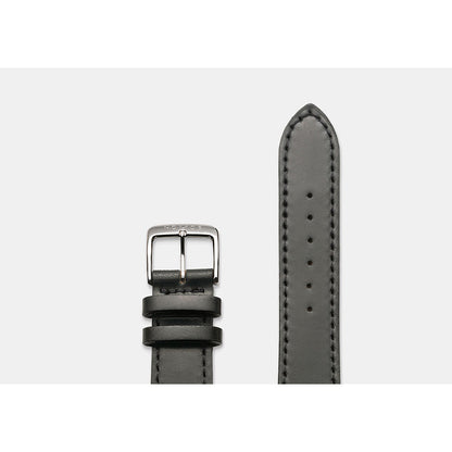 ラドウィッグ38 手巻き 234 LD1A2W238