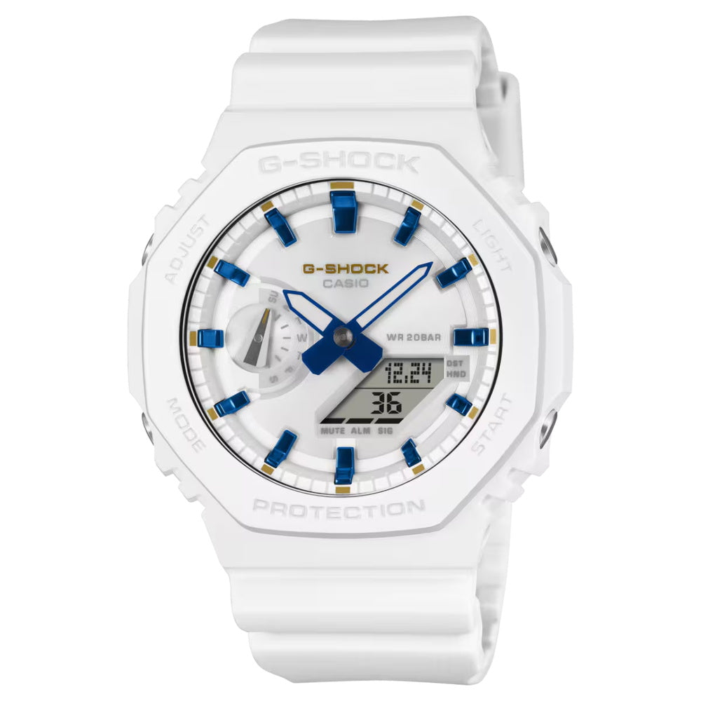 Gプレゼンツ ラバーズコレクション クリスマス限定ペアモデル  LOV-25A-7AJR