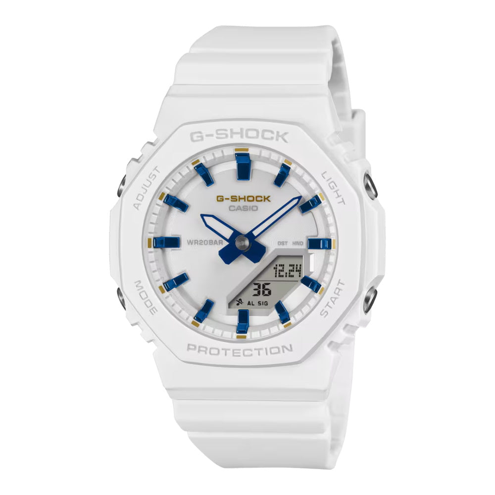 Gプレゼンツ ラバーズコレクション クリスマス限定ペアモデル  LOV-25A-7AJR