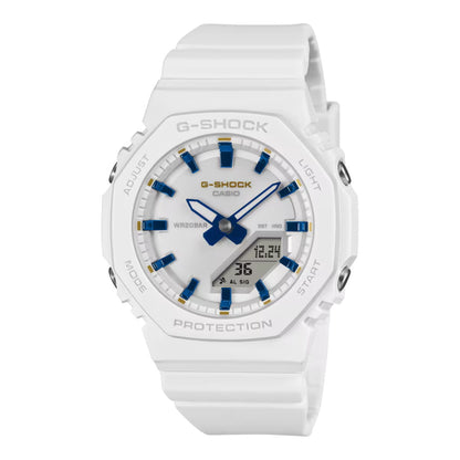 Gプレゼンツ ラバーズコレクション クリスマス限定ペアモデル  LOV-25A-7AJR