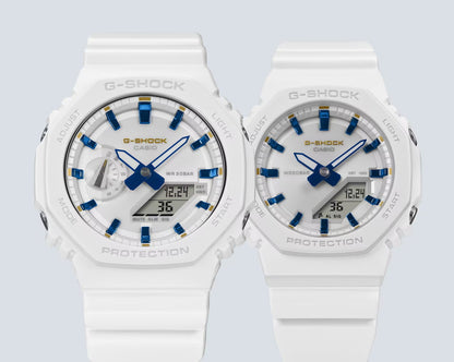 Gプレゼンツ ラバーズコレクション クリスマス限定ペアモデル  LOV-25A-7AJR