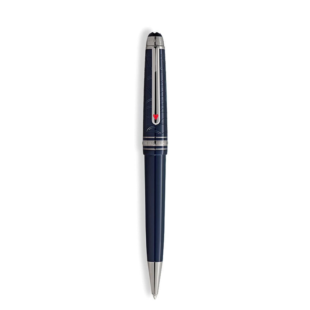 MONTBLANC / モンブラン – THREEC WEB
