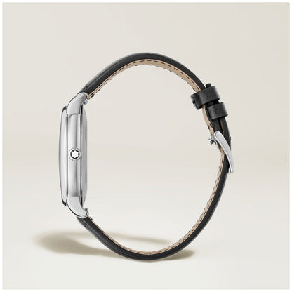 スター レガシー オートマティック デイ＆デイト 39MM 自動巻き MB134296