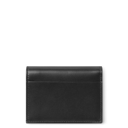 ナノ コンチネンタルウォレット ソフトレザー MB198007