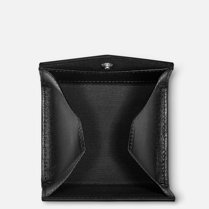 マイスターシュテュック コインケース MB198332