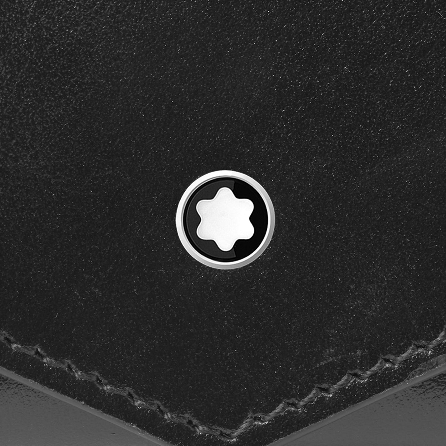 マイスターシュテュック コインケース MB198332