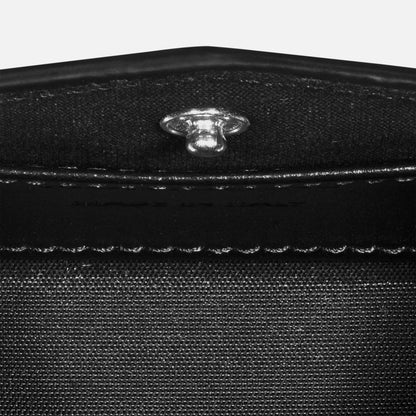 マイスターシュテュック コインケース MB198332