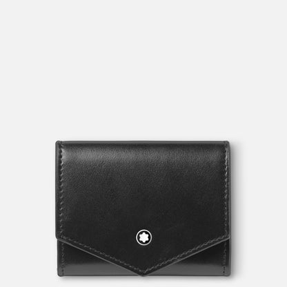 マイスターシュテュック コインケース MB198332