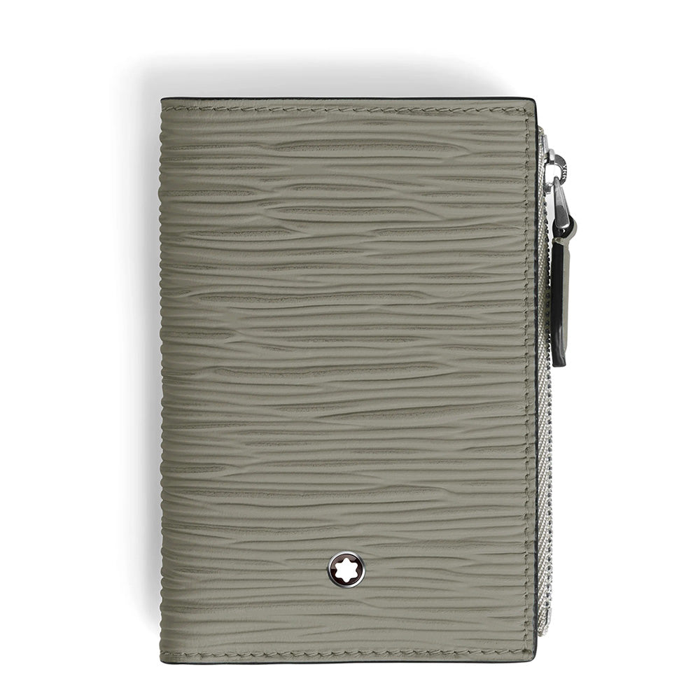 4810 ウォレット 6cc ミニ バーティカル MB199346