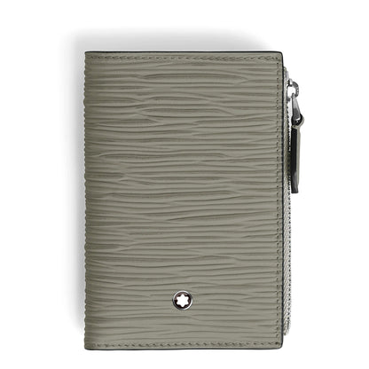 4810 ウォレット 6cc ミニ バーティカル MB199346