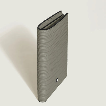 4810 ウォレット 6cc ミニ バーティカル MB199346