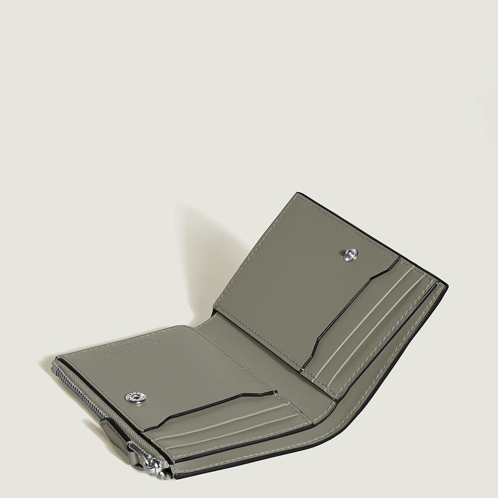 4810 ウォレット 6cc ミニ バーティカル MB199346