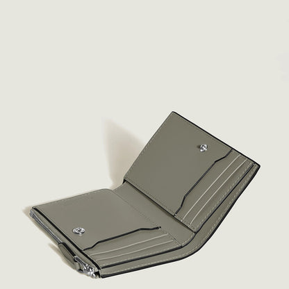 4810 ウォレット 6cc ミニ バーティカル MB199346