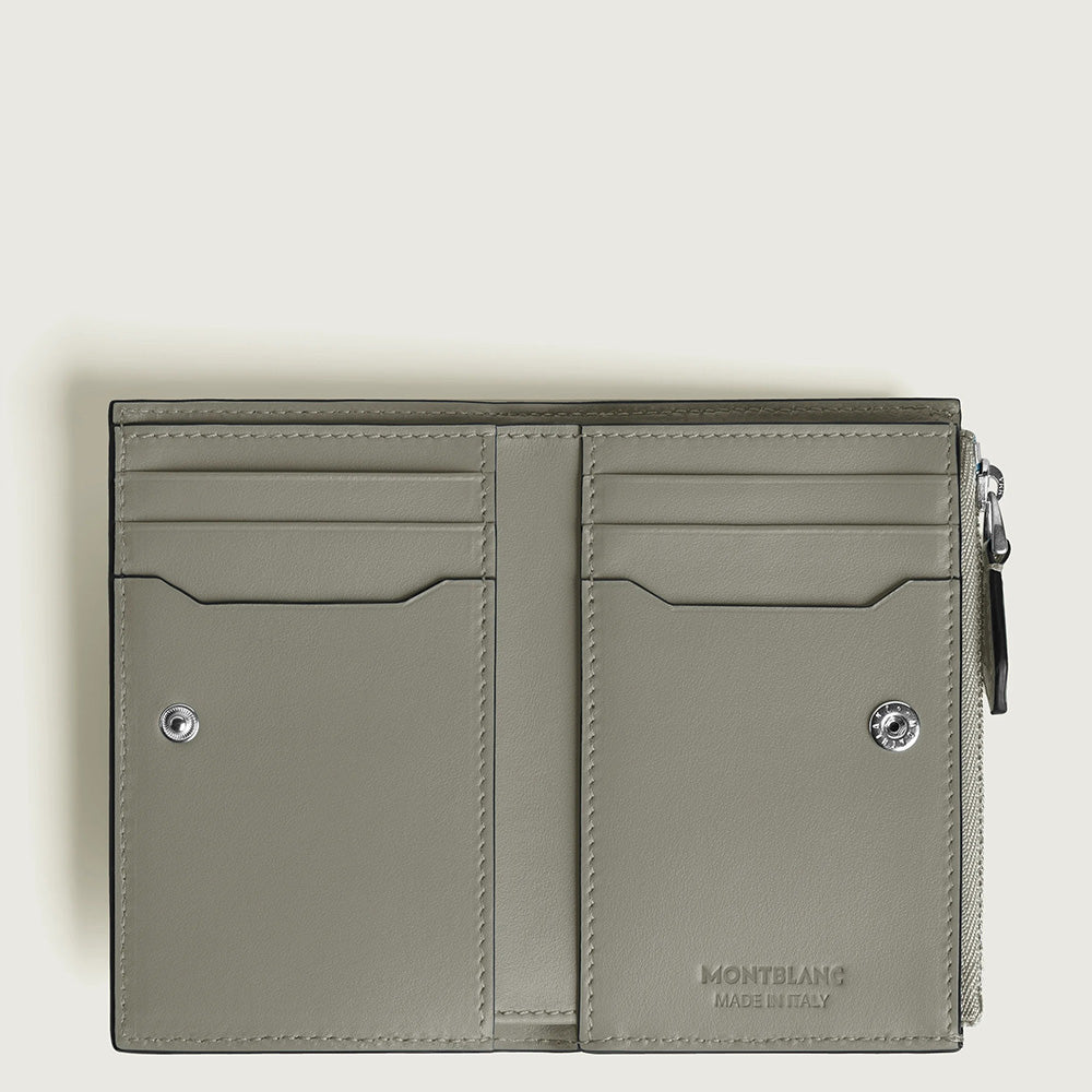 4810 ウォレット 6cc ミニ バーティカル MB199346