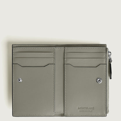 4810 ウォレット 6cc ミニ バーティカル MB199346