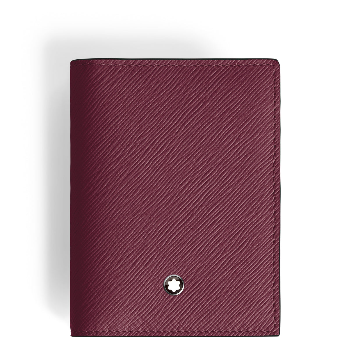 サルトリアル カードホルダー 4cc MB199377