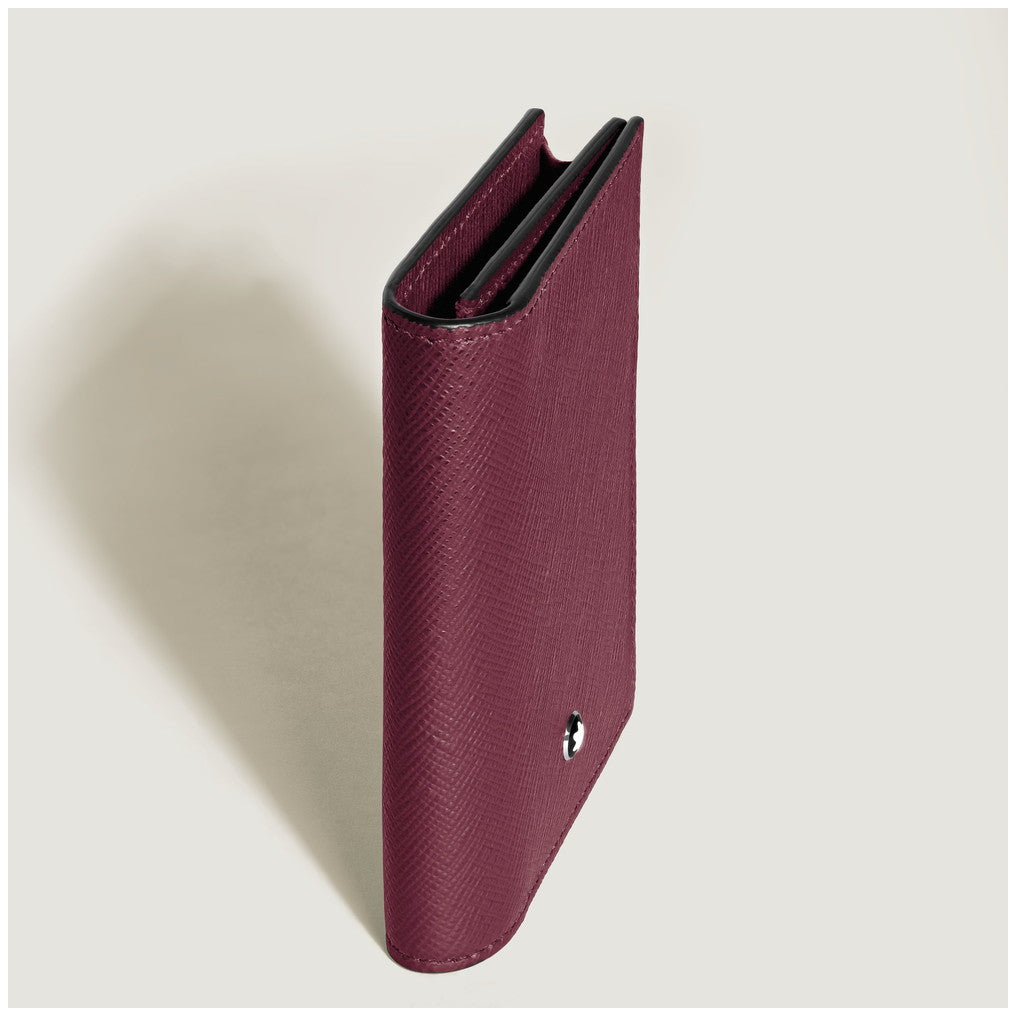 サルトリアル カードホルダー 4cc MB199377