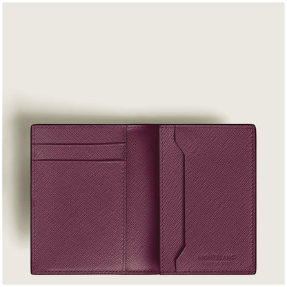 サルトリアル カードホルダー 4cc MB199377