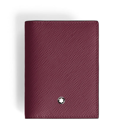 サルトリアル カードホルダー 4cc MB199377