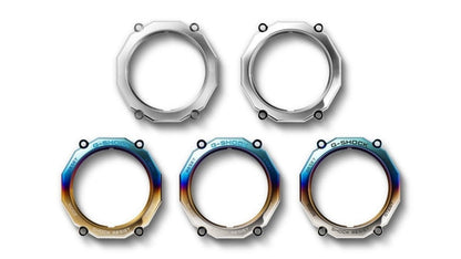 MT-G MTG-B2000 Series 電波ソーラー Bluetooth搭載 MTG-B2000YST-1AJR