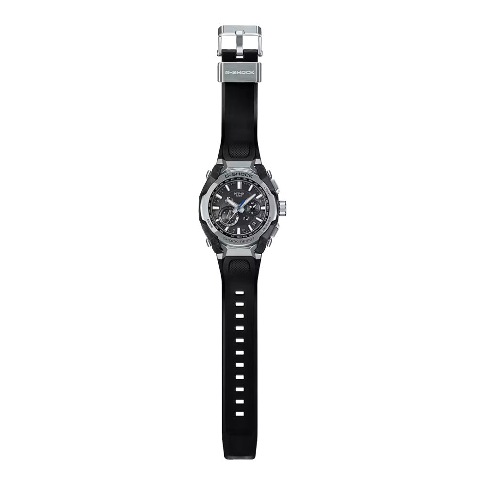 G-SHOCK MT-G MTG-B4000 Series 電波ソーラー Bluetooth搭載 MTG-B4000