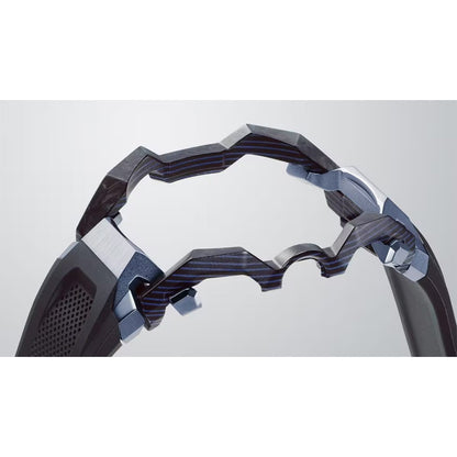 MT-G MTG-B4000 Series 電波ソーラー Bluetooth搭載 MTG-B4000B-1A2JF