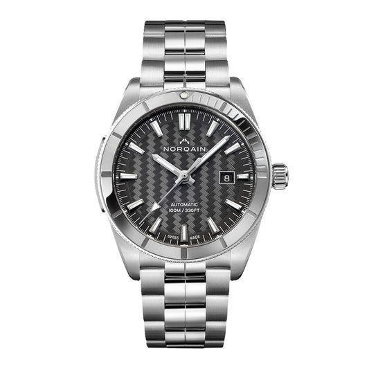 日本限定 アドベンチャー スポーツ JP 自動巻き  42mm N1000S11A/T101/102S