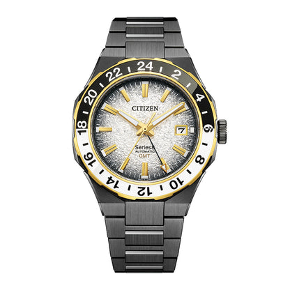 世界限定1,600本 880 Mechanical Limited Model 自動巻き NB6035-55H シチズン