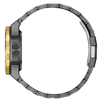 世界限定1,600本 880 Mechanical Limited Model 自動巻き NB6035-55H シチズン