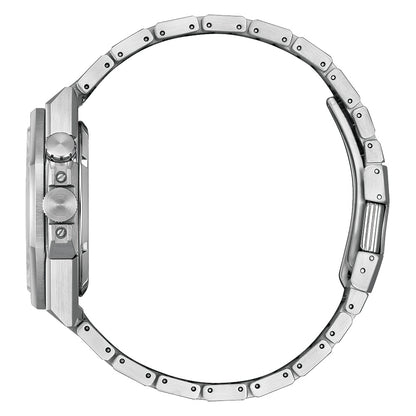 世界限定1,200本 890 Mechanical Limited Model 自動巻き NB6060-58H シチズン