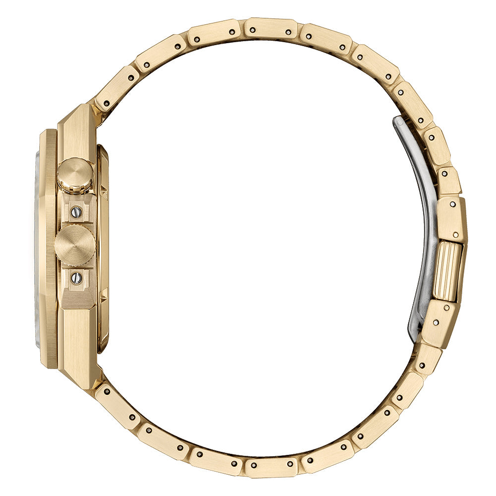 世界限定1,200本 890 Mechanical Limited Model 自動巻き NB6062-52P シチズン