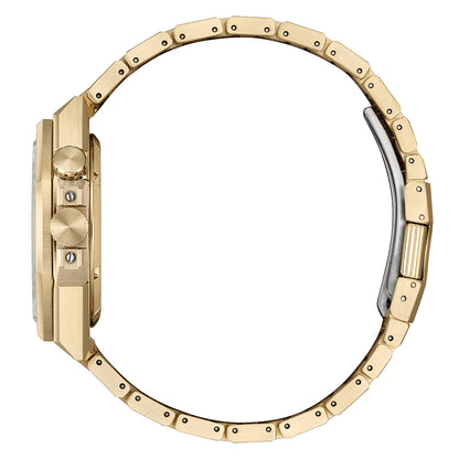 世界限定1,200本 890 Mechanical Limited Model 自動巻き NB6062-52P シチズン