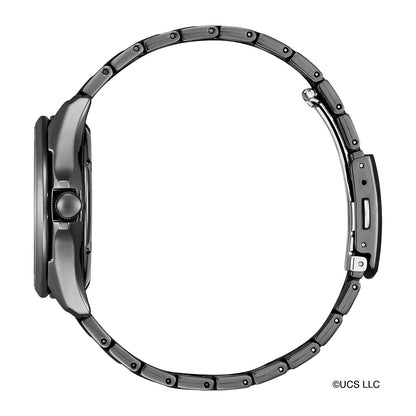 限定350本 E.T. 自動巻き NH9144-55L