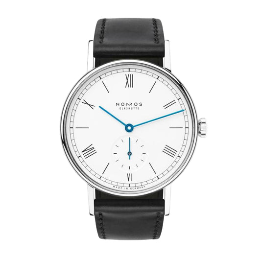 ラドウィッグ 手巻き 205