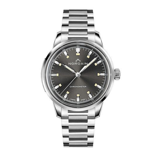 フリーダム 60 自動巻き  39mm NN2001SA/T201/203S