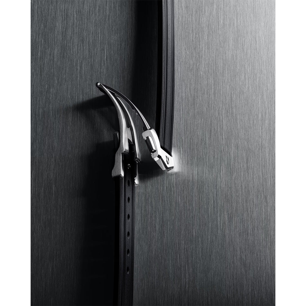 シーマスター ダイバー 300M 自動巻き 42mm 210.32.42.20.01.00﻿3