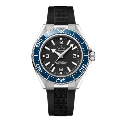 シーマスター プラネット オーシャン 600M 自動巻き 42mm 217.32.42.21.01.002