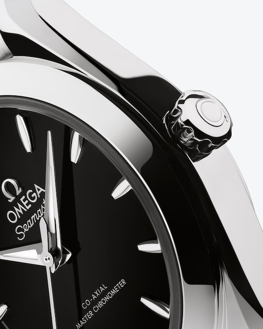 シーマスター アクアテラ 150M 自動巻き 30MM  220.10.30.20.01.00﻿1