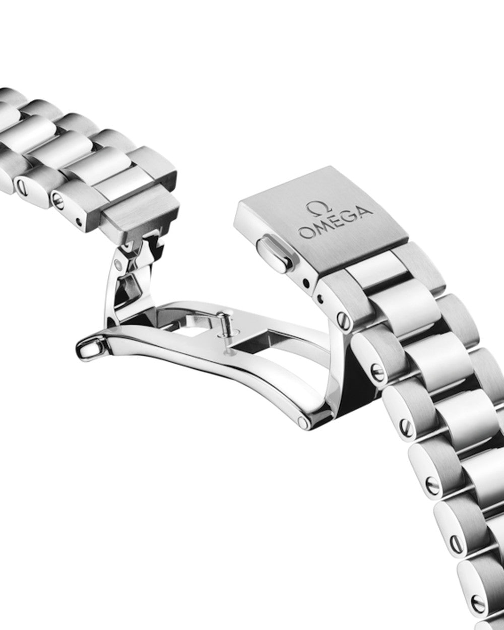 シーマスター アクアテラ 150M 自動巻き 30MM  220.10.30.20.01.00﻿1