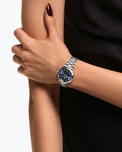 シーマスター アクアテラ 150M 自動巻き 30MM   220.10.30.20.03.00﻿1