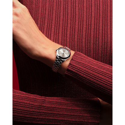 シーマスター アクアテラ 150M 自動巻き 30ｍｍ  220.10.30.20.09.00﻿1