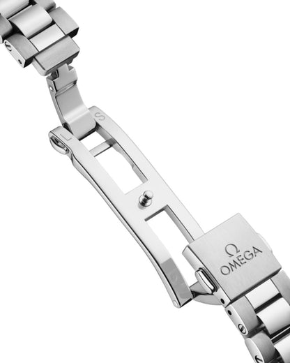 シーマスター アクアテラ 150M 自動巻き 30MM  220.15.30.20.56.00﻿1