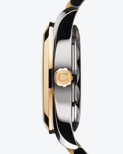 シーマスター アクアテラ 150M 自動巻き 30MM 220.20.30.20.02.00﻿1