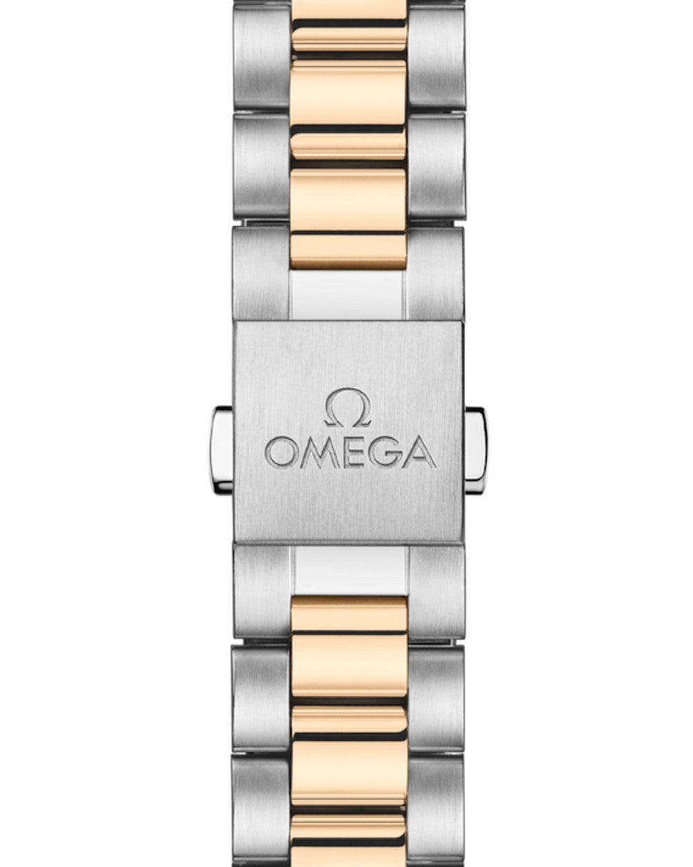 オメガ OMEGA 231.20.30.20.06.002 シーマスター アクアテラ 150M 18KYGベゼル デイト 自動巻き レディース 良品 _827240 OMEGA（オメガ） OMEGA 231.20.30.20.06.002 シーマスター アクアテラ
