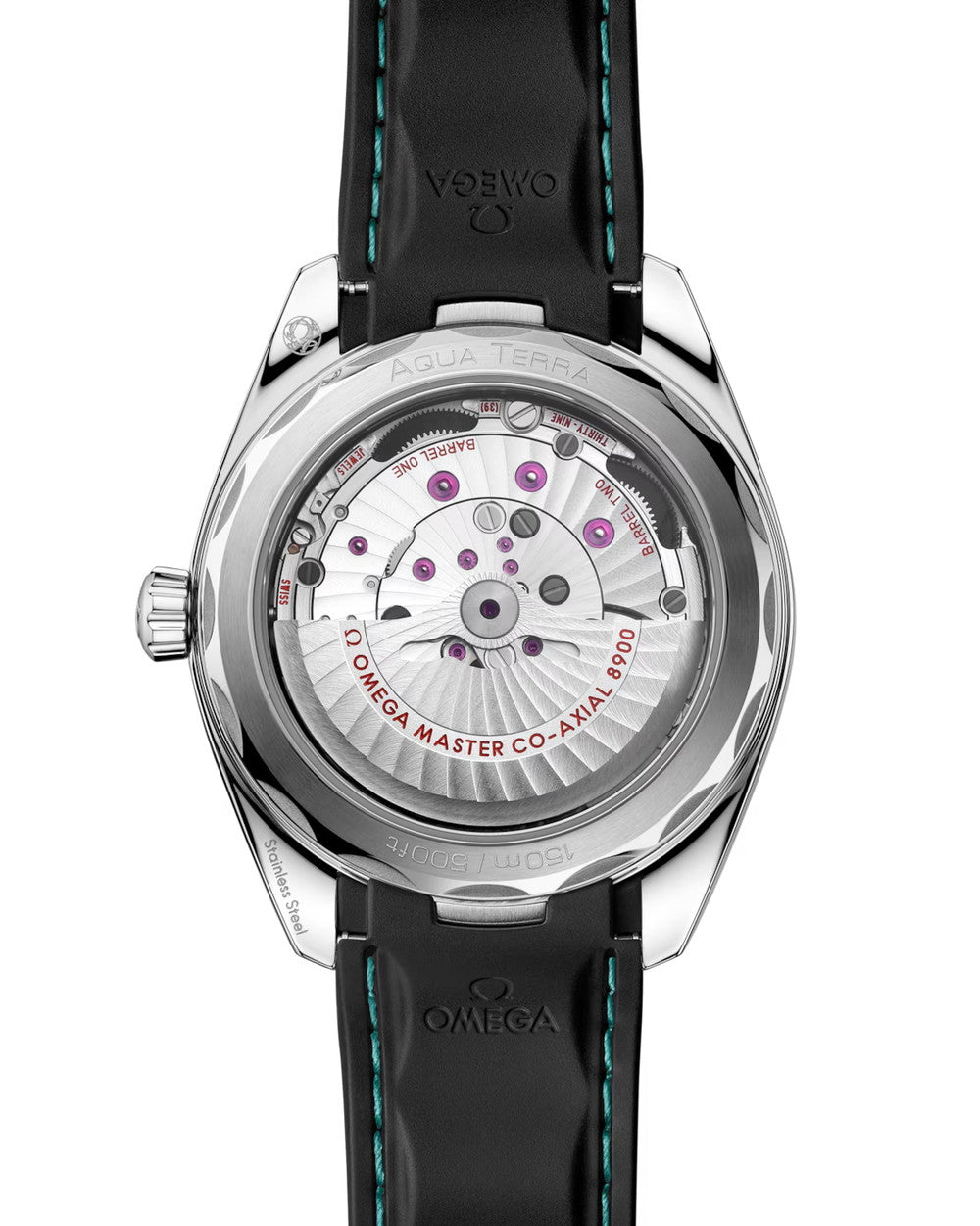 オメガ シーマスター アクアテラ 41MM 220.32.41.21.03.00﻿1 – THREEC WEB
