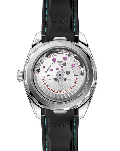 シーマスター アクアテラ  150M 41mm 自動巻き  220.32.41.21.03.00﻿1