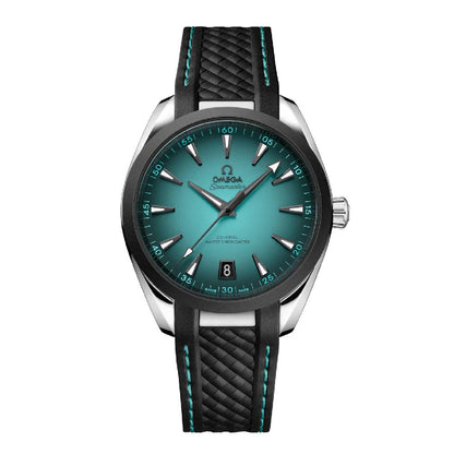 シーマスター アクアテラ  150M 41mm 自動巻き  220.32.41.21.03.00﻿1