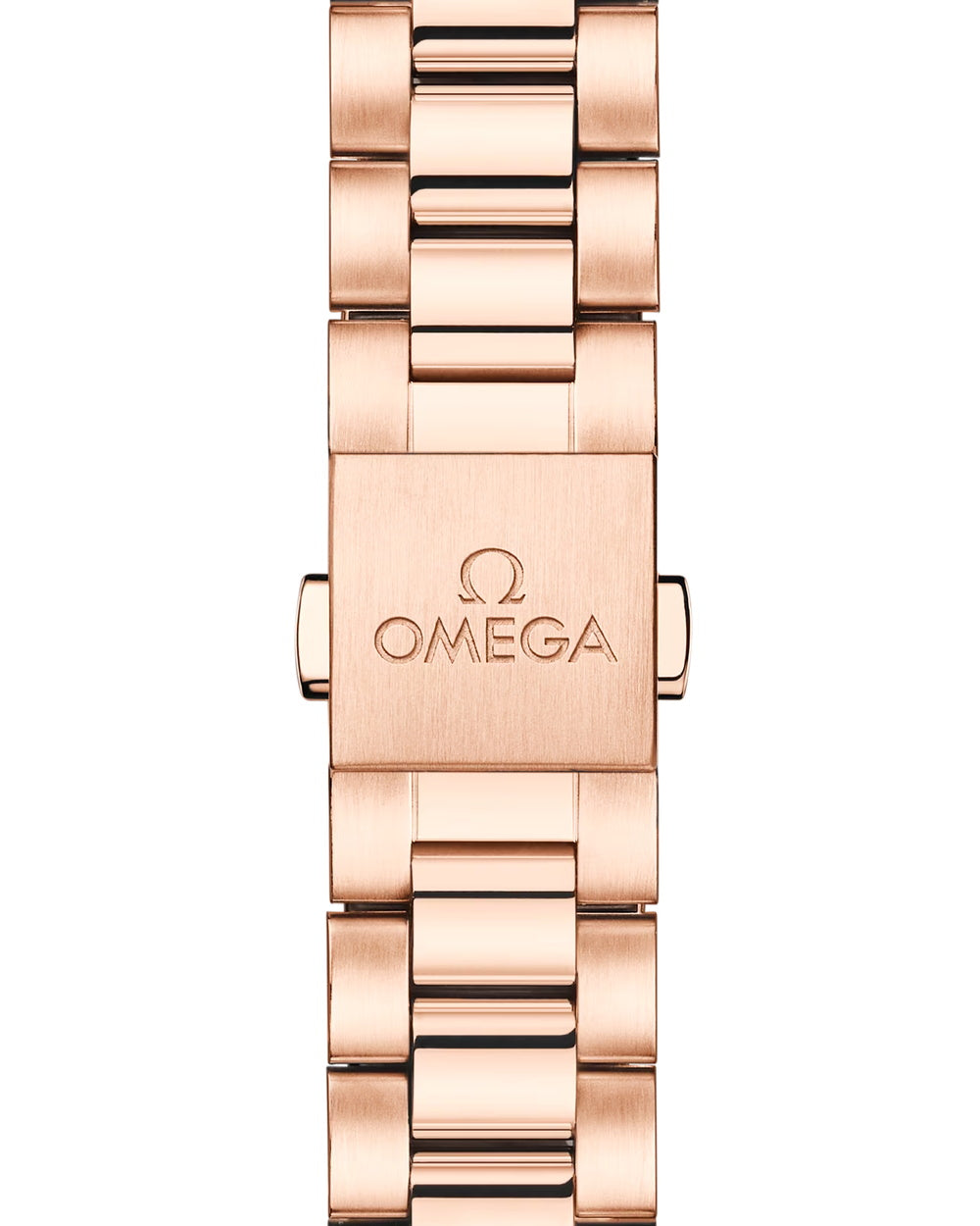 シーマスター アクアテラ 150M 自動巻き 30mm 220.50.30.20.09.001